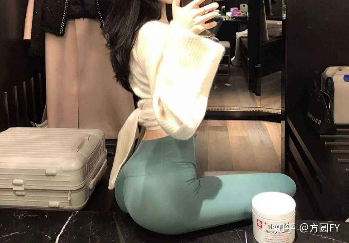 传世热血游戏