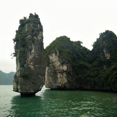 龙魂骑士手游下载