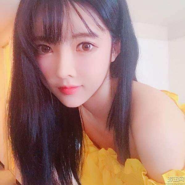 赤龙传奇手游(暂未上线)v1.0.1 安卓版