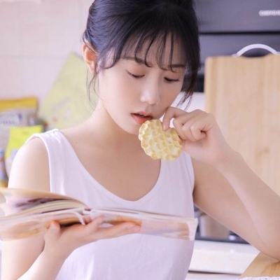 钟楼杀手机版下载