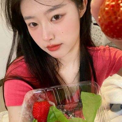 剑锁清秋官方版下载