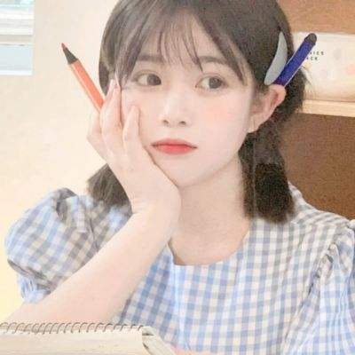 连萌指挥官bt版下载