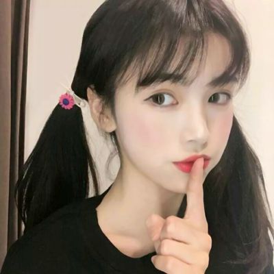 万妖云梦集手游下载