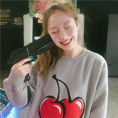 守护大作战qq登录版下载