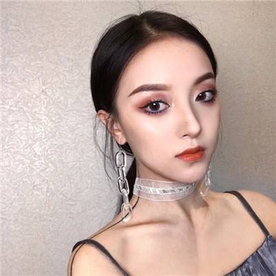 传奇永恒霸业手机版下载